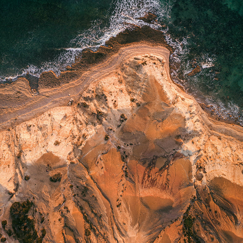 ONCE ON THIS ISLAND PART TWO